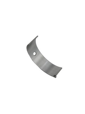 For nan Engine Parts Main Bearing Oem 276894