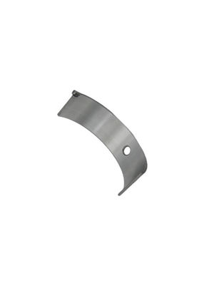 For PERKINS Engine Parts Main Bearing Oem 85043