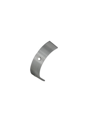 For PEUGEOT Engine Parts Main Bearing Oem 10-731/4A