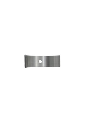 For OPEL Ascona/Rekord 2.0 D Rekord/Blitz- transporter 2.1 D  Omega/Senator/ Engine Parts Connecting Rod Bearing Oem 71-3174/04