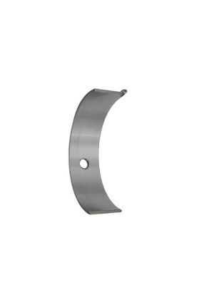 For PEUGEOT Engine Parts Connecting Rod Bearing Oem 113.92