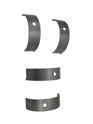 For TOYOTA 2MZ Engine Parts Main Bearing Oem R722A
