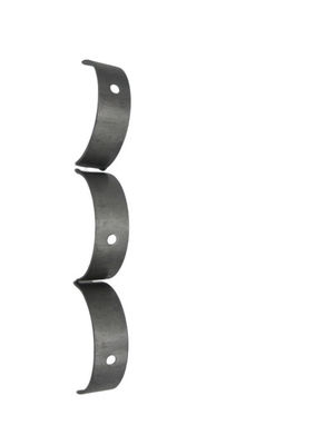 For nan Engine Parts Connecting Rod Bearing Oem VPM91293