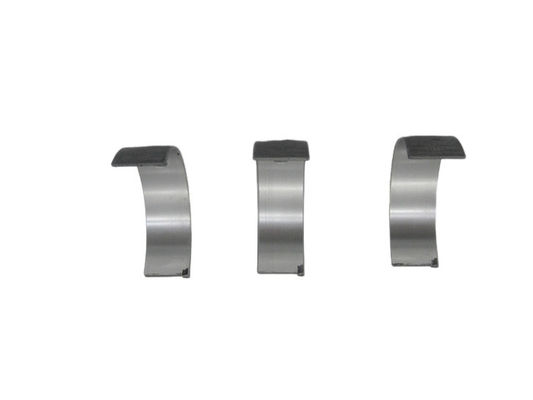 For PEUGEOT Engine Parts Connecting Rod Bearing Oem MB5262AM