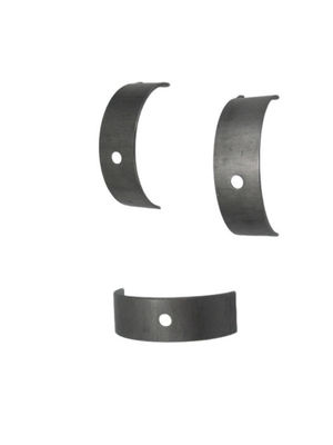 For PEUGEOT Engine Parts Main Bearing Oem VPR92433