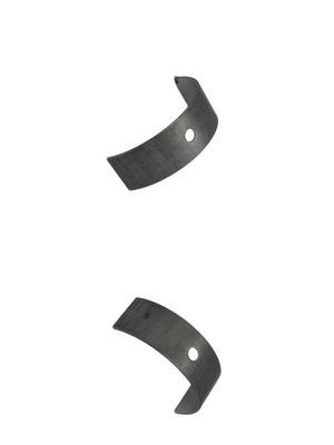 For VOLVO Engine Parts Connecting Rod Bearing Oem 270 115