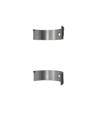 For RVI Engine Parts Main Bearing Oem AEM7453LC H1053/7
