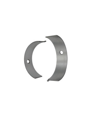 For PEUGEOT Engine Parts Main Bearing Oem 113.91