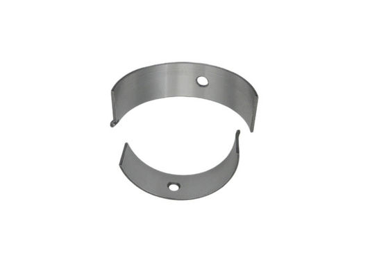 For OPEL Engine Parts Connecting Rod Bearing Oem AEM5256
