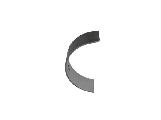 For OPEL Engine Parts Main Bearing Oem 71-3626/04