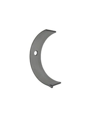 For SUZUKI Engine Parts Main Bearing Oem 12181-78400