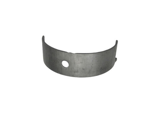 For VOLVO Engine Parts Main Bearing Oem 20530916