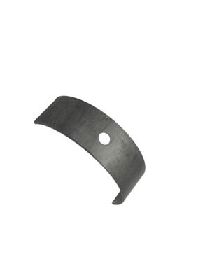 For RENAULT Engine Parts Connecting Rod Bearing Oem 20-873/5A