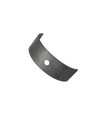 For RENAULT Engine Parts Connecting Rod Bearing Oem MB5288AM