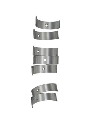 For RENAULT Engine Parts Connecting Rod Bearing Oem 6274M