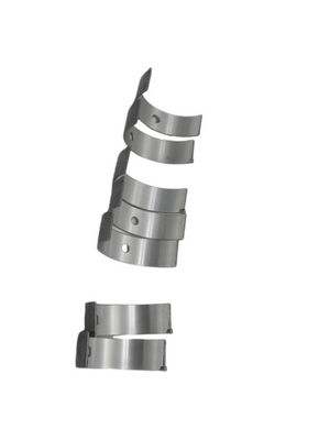For PERKINS Engine Parts Main Bearing Oem KL4078