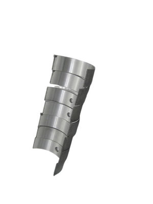 For PEUGEOT R-18;R25 - R21 Coupe FUEGO TRAFIC  Mot. 2.0 88 mm. Engine Parts Connecting Rod Bearing Oem F466600RA