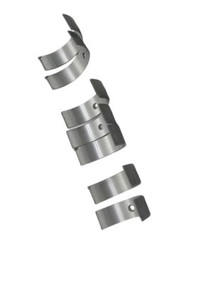 For SCANIA Engine Parts Main Bearing Oem VPR747
