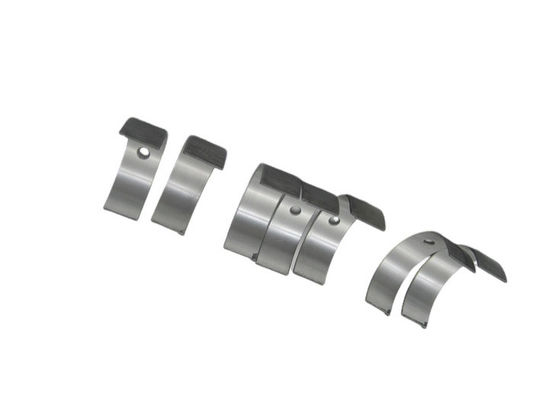 For VOLVO N12 Engine Parts Main Bearing Oem H918/7