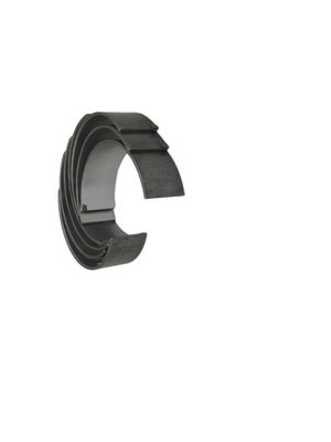 For SUZUKI Engine Parts Main Bearing Oem R662A