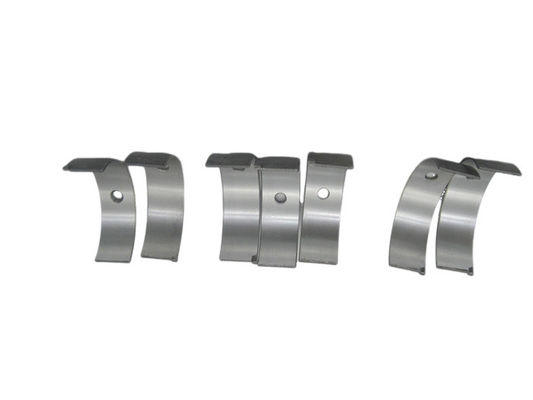 For RENAULT Engine Parts Connecting Rod Bearing Oem VPM91851A