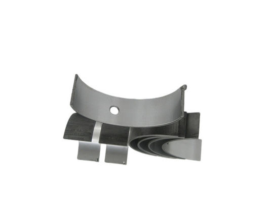For PEUGEOT Engine Parts Connecting Rod Bearing Oem 113.92