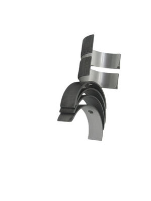 For VOLVO Engine Parts Main Bearing Oem VPR91901