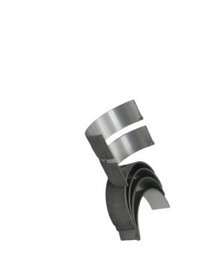 For PERKINS Engine Parts Connecting Rod Bearing Oem U5ME0015