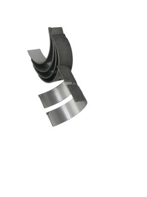 For SUZUKI Engine Parts Main Bearing Oem 12300-78860
