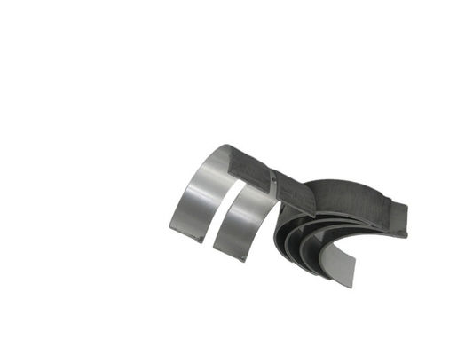 For AUDI / VW A4 Engine Parts Connecting Rod Bearing Oem 034 105 701