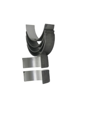 For OPEL Kadett Engine Parts Connecting Rod Bearing Oem 71-3531/04