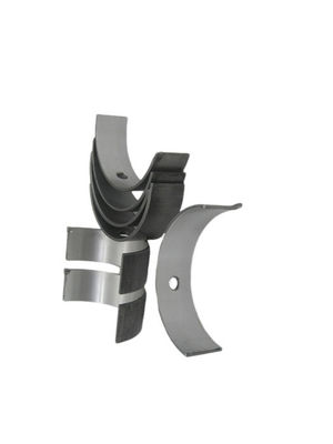For RVI Engine Parts Connecting Rod Bearing Oem AEM7449
