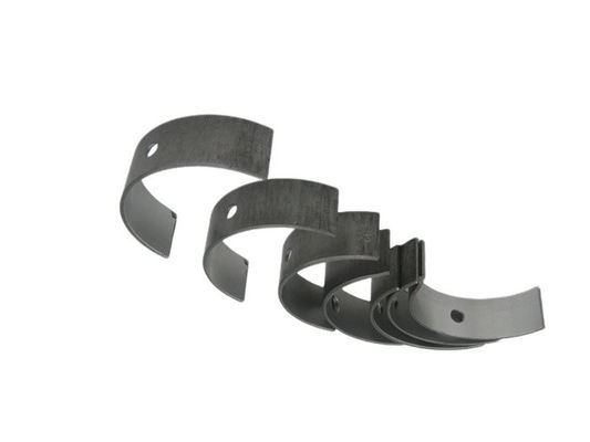 For RVI Engine Parts Connecting Rod Bearing Oem AEM7449