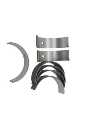 For VOLVO F84 Engine Parts Connecting Rod Bearing Oem VPR436LB