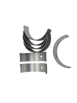 For NISSAN NA20 Engine Parts Main Bearing Oem 12207-85G00
