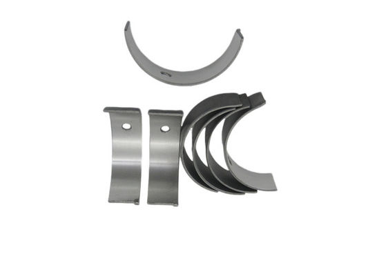 For nan Engine Parts Main Bearing Oem VPR410LB
