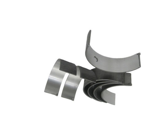 For TOYOTA 2GR-FSE Engine Parts Main Bearing Oem R738A