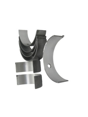 For SCANIA Engine Parts Connecting Rod Bearing Oem VPM91462