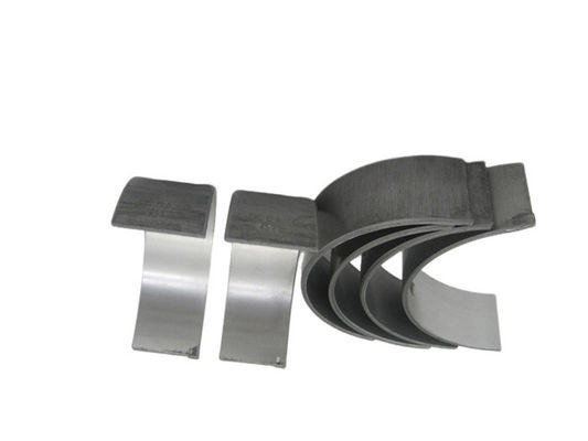 For RENAULT Engine Parts Main Bearing Oem F42950RA