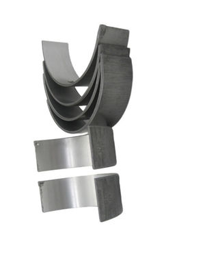 For PEUGEOT Engine Parts Main Bearing Oem 113.91
