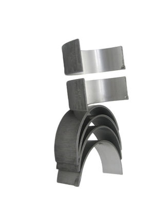 For nan Engine Parts Main Bearing Oem VPR266