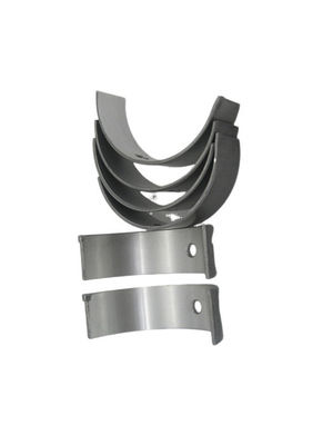 For VOLVO Engine Parts Connecting Rod Bearing Oem VPM91293