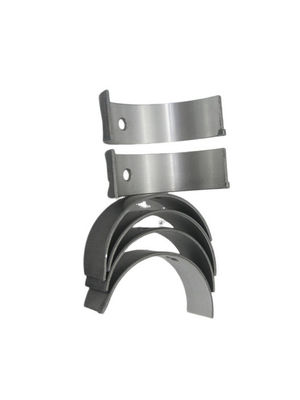 For PEUGEOT Engine Parts Main Bearing Oem CR4016AM