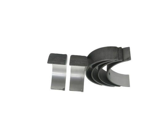For RENAULT Engine Parts Connecting Rod Bearing Oem MB5349AM BC-703-J