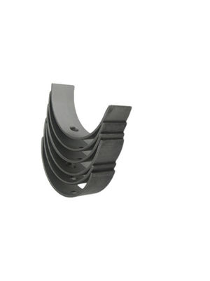 For RENAULT Engine Parts Main Bearing Oem F4-4405RA
