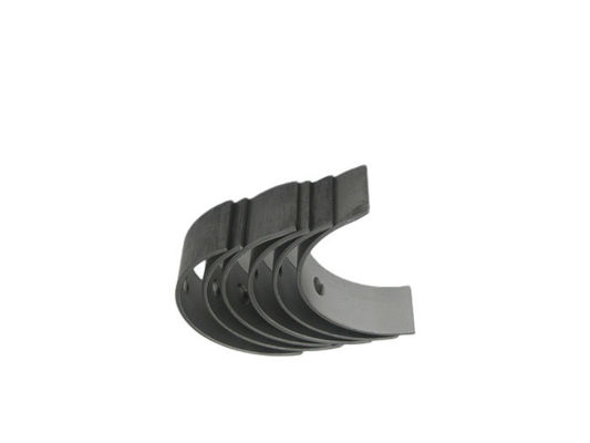 For RVI Engine Parts Main Bearing Oem AEB1127