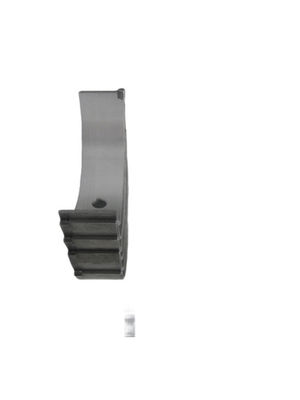 For nan Engine Parts Connecting Rod Bearing Oem VPM91293LB H842/07