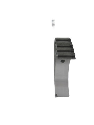 For PERKINS Engine Parts Main Bearing Oem B3022SA U5MK0100