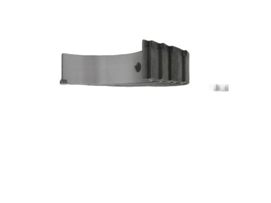 For nan Engine Parts Connecting Rod Bearing Oem VPM91292