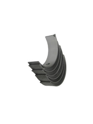 For PEUGEOT Engine Parts Connecting Rod Bearing Oem 113.92